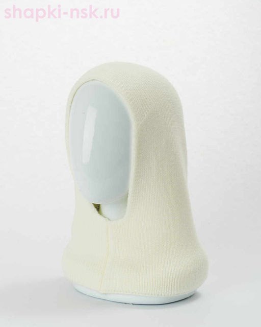 44352 Капор женский (56-58)