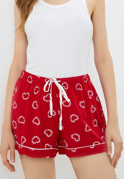 ХИТ!! Шорты домашние_new - Deseo фото 5