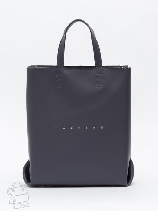 Сумка женская кожаная 1001L purple Plina&Eiterou