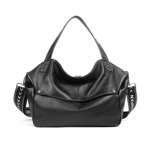 Женская сумка MIRONPAN арт. 36075 Рыжий