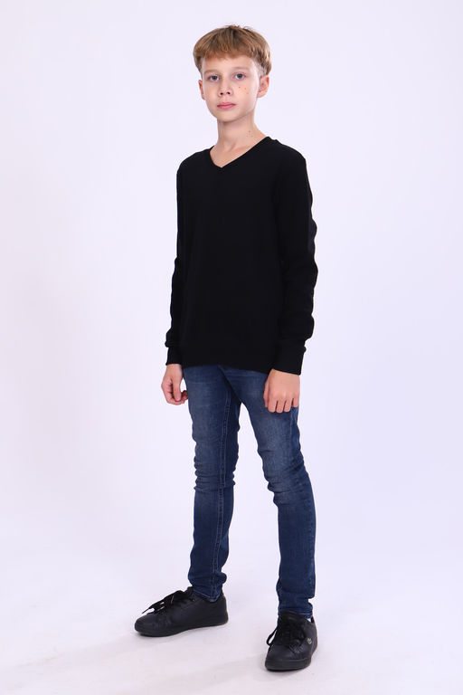 Джемпер 17590 детский