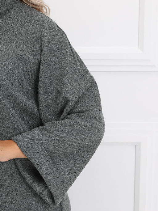ДжемперМ4-4903/33 - Wisell фото 12