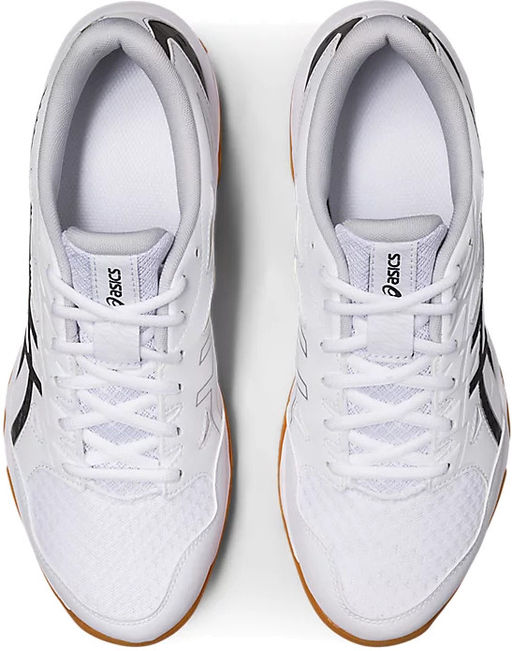 Кроссовки мужские