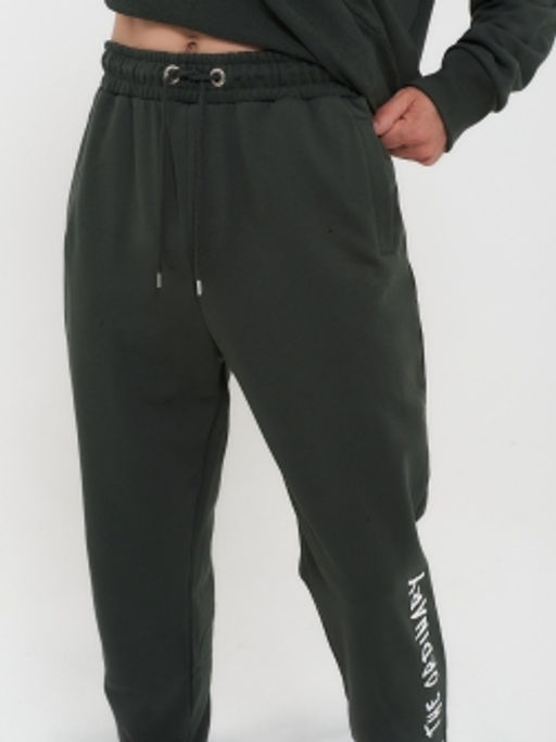 КОСТЮМ СПОРТИВНЫЙ МУЖСКОЙ - Chic & charisma фото 7