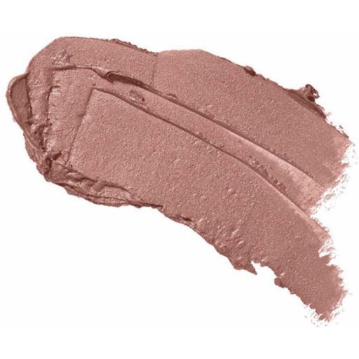 ARTDECO Помада для губ увлажняющая PERFECT COLOR LIPSTICK тон 827, 4 г  фото 3