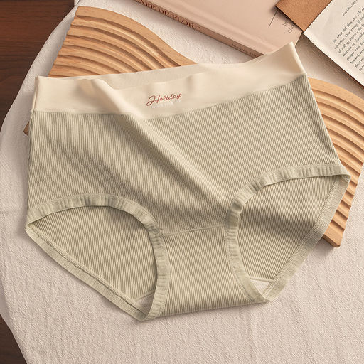 Tadmico / Трусики A37697180