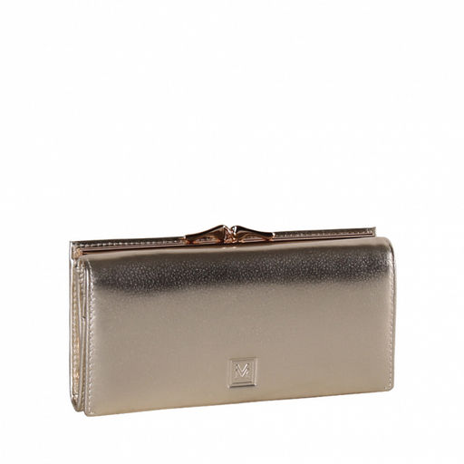 Кошелек 72031-1806 gold Vermari