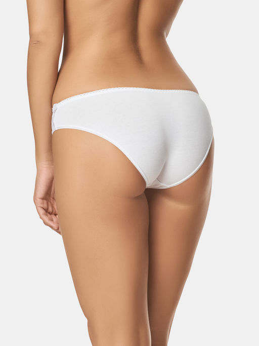 Lui et Elle / Трусы VICTORIA  фото 2