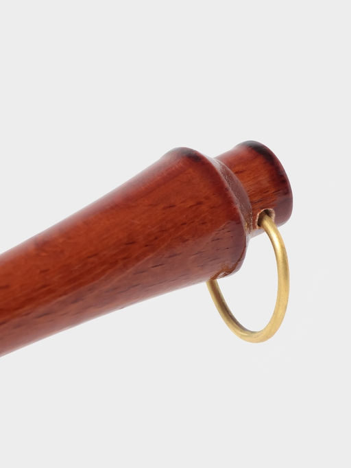 Турка для кофе Виноград, 500 мл, медь - Simaland фото 6