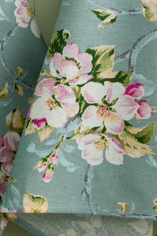 Полотенце Живопись