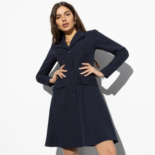 Платье, Новая реальность - Charutti фото 2