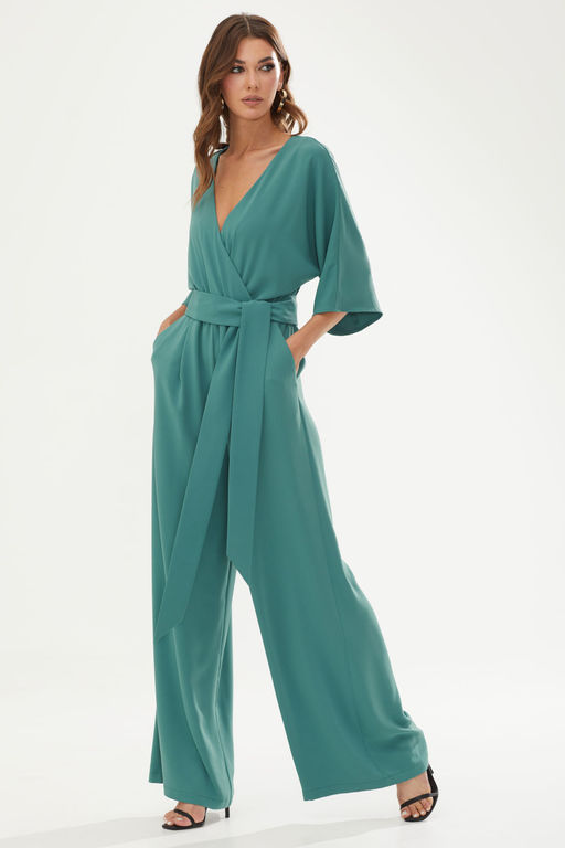 Комбинезон LYUSHe 3498  фото 2