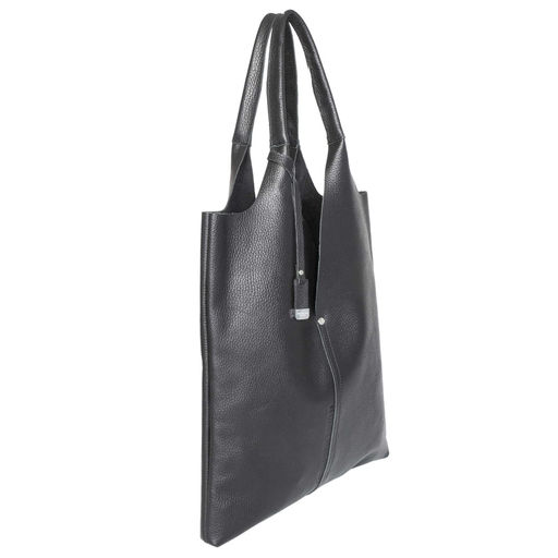 0367 Лаванда - Alessandro birutti фото 10