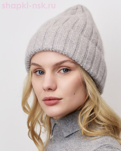 260141 REC Колпак (56-58)