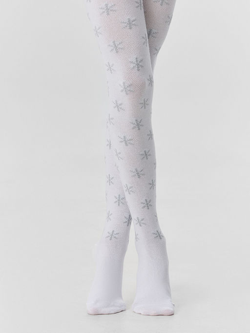 Цена за 3 пары! КОЛГОТКИ ДЕТСКИЕ - Mark formelle фото 2