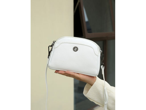 Сумка женская Lanotti 6013