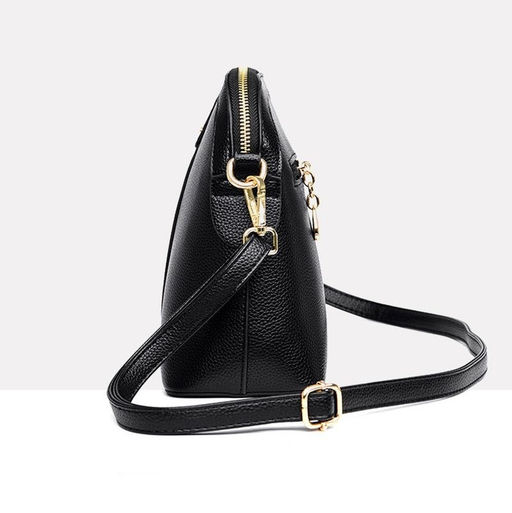 KAIDIFEINIROO Сумка женская 5855 фото 5