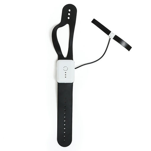 Машинка на пульте управления Формула, радиоуправление, работает от аккумулятора, эффект дыма, свет, цвет белый - Simaland фото 8