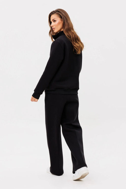 Костюм GO F3071/26-02.170-176 фисташка  фото 1583