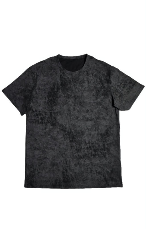 Футболка Top483 - Argo exclusive фото 7