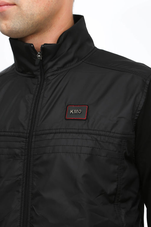 Костюм 22235 - Berchelli фото 10