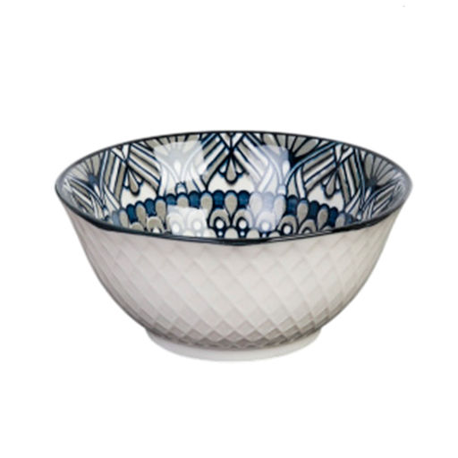 Салатник 400мл. /KR9 арт. 731204