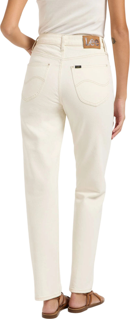 Брюки женские