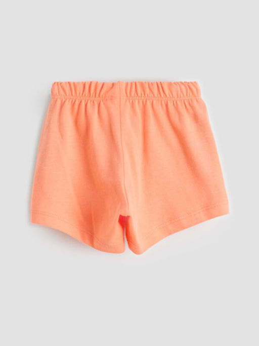Beli Lastik Erkek ?ocuk ?ort Pijama Alt?