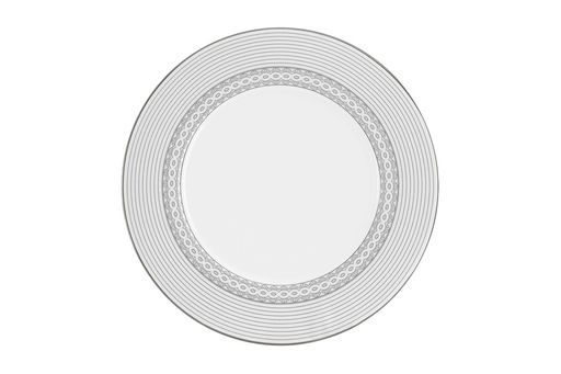 Обеденный сервиз Сильвер, 6 персон, 27 предметов - Anna lafarg emily фото 5