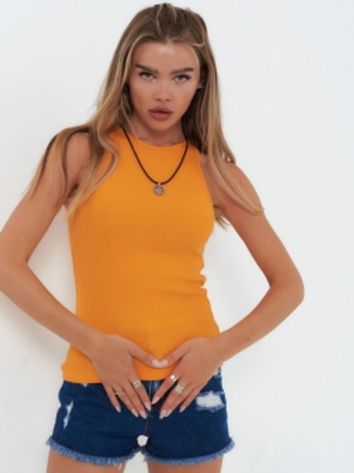 МАЙКА ЖЕНСКАЯ - Chic & charisma фото 14