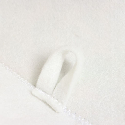 Шапка для бани СССР Знамя принт - Добропаровъ фото 4