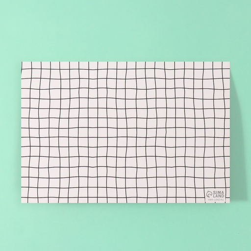 Наклейки в книжке «Опасно!», 3 фона, 20.7×14.2 см