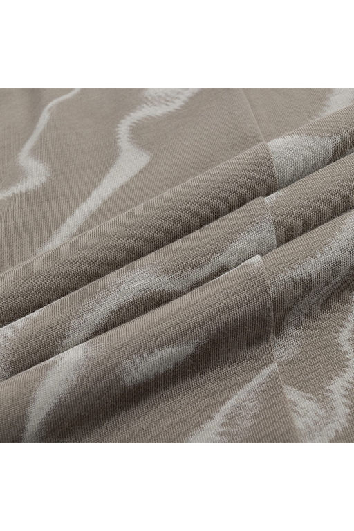 Футболка Хлопок Хаки - Anta фото 5