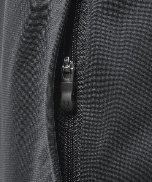 Брюки спортивные JOGEL DIVISION PerFormDRY Pre-match Knit Pants, черный  фото 15