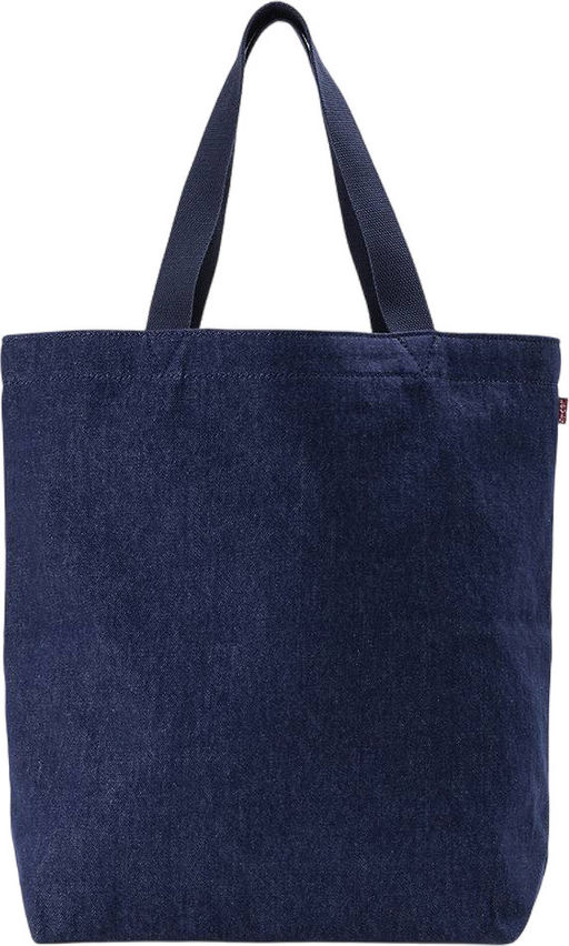 Сумка спортивная