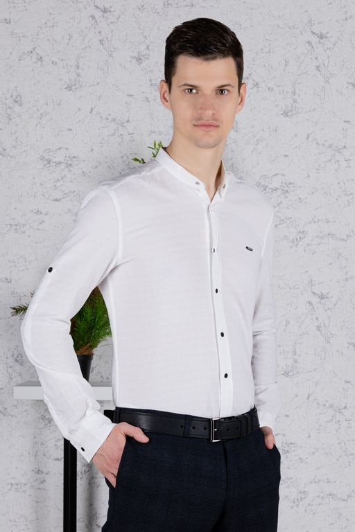 брюки
10.3-5417 - Svyatnyh фото 2