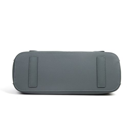 Женская сумка MIRONPAN арт. 36072 Бирюзовый фото 10