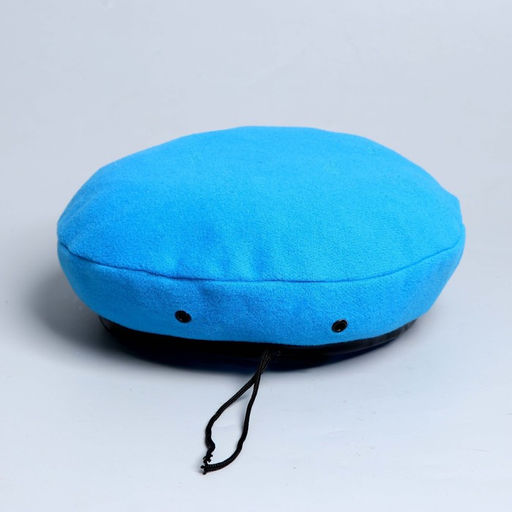 Берет Никто, кроме нас