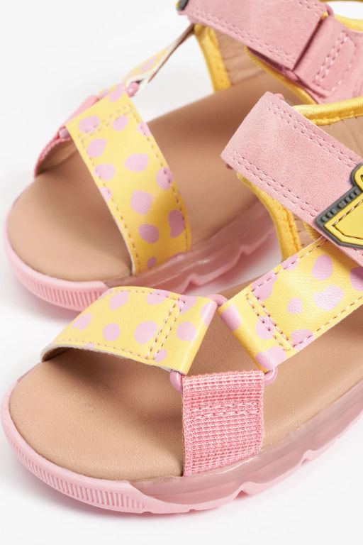 Mothercare / Сандалии