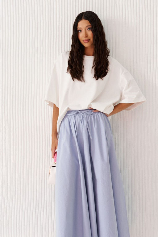 Джемпер А929