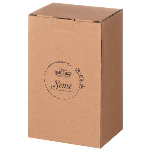 ФИГУРКА ДЕКОРАТИВНАЯ ЗАЙЧИК 9Х9,5Х13,5 СМ