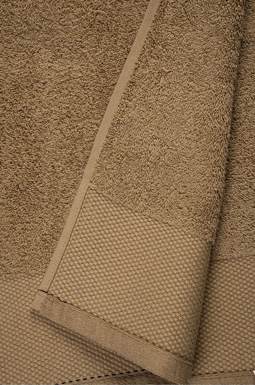 Махровая простыня 150Х200 Happy Fox Home  фото 13