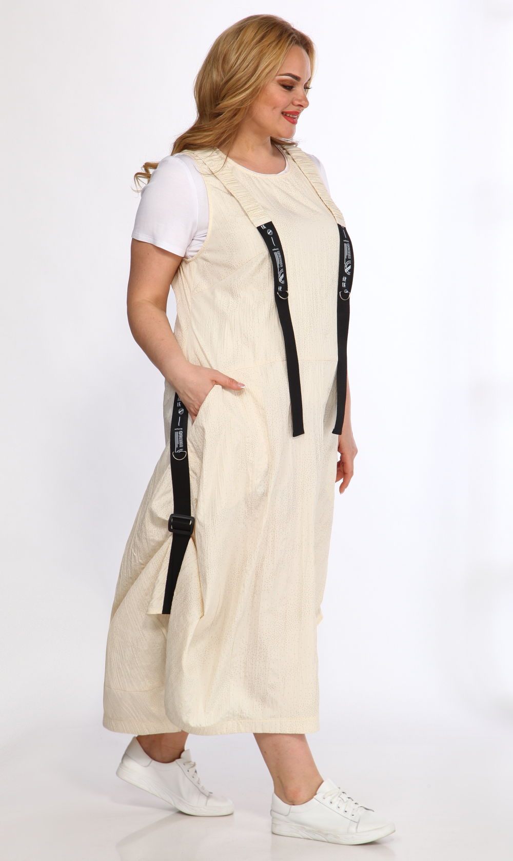 Платье Angelina&Co 928 - Mira fashion фото 609