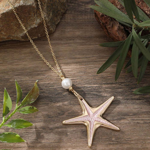 Подвеска арт. 26 6068 (id 275925) - Rada фото 2