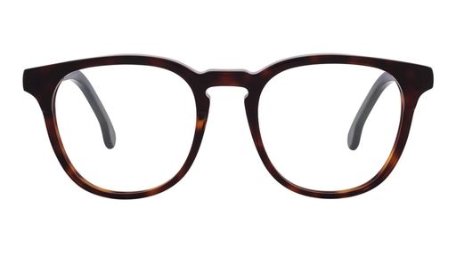 Медицинская оправа PAUL SMITH Abbott V2 02