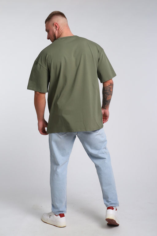 Футболка 35331