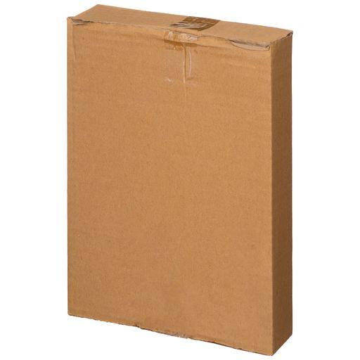 ЗЕРКАЛО В РАМЕ ШОКОЛАДНОЕ СЕРЕБРО - Lefard фото 2