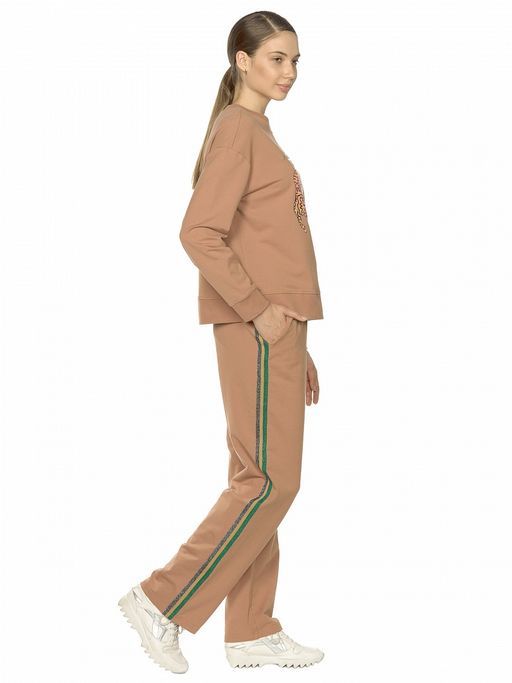 Pelican DFANP6826/1 комплект женский  фото 4