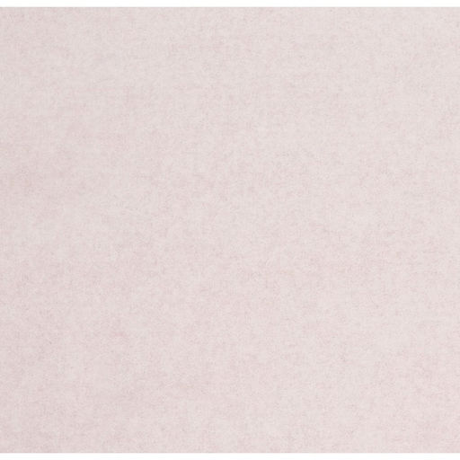 Калька чертёжная под карандаш, ширина 420 мм, в рулоне 20 метров, 35-40 г/м², в ПП плёнке