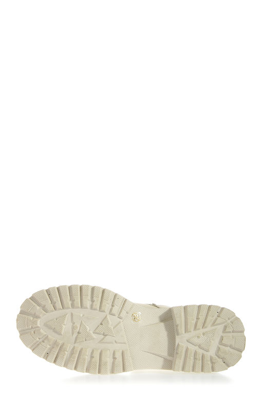 Ботинки женские PATROL